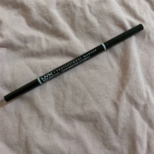 NYX Brow Pencil